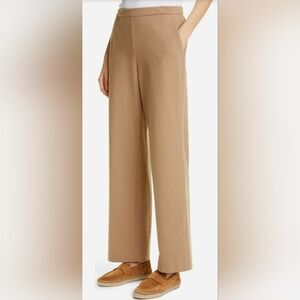 Ultra Comfort French Terry Pants